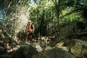 BIB: 
                            <button type="button" onclick="openModal(27939728)" class="btn btn-primary btn-sm float-right btn-popup" data-toggle="modal" data-target=".modal-high-quality">
                        <i class="fas fa-shopping-cart"></i> Add to Cart
                    </button>
                                            <button type="button" onclick="isThisMe(27939728, true)" class="btn btn-success btn-sm float-right btn-popup btn-isme hidden" data-toggle="tooltip" data-placement="bottom" title="นี่คือรูปของคุณใช่ไหม คลิกที่นี่เพื่อเอาเข้าอัลบั้ม">
                        <i class="fas fa-plus"></i> Add to album
                    </button>
                    <button type="button" onclick="isThisMe(27939728, false)" class="btn btn-warning btn-sm float-right btn-popup btn-isnotme hidden">
                        <i class="fas fa-ban"></i> Remove from album
                    </button>