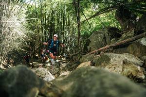 BIB: 
                            <button type="button" onclick="openModal(27939994)" class="btn btn-primary btn-sm float-right btn-popup" data-toggle="modal" data-target=".modal-high-quality">
                        <i class="fas fa-shopping-cart"></i> Add to Cart
                    </button>
                                            <button type="button" onclick="isThisMe(27939994, true)" class="btn btn-success btn-sm float-right btn-popup btn-isme hidden" data-toggle="tooltip" data-placement="bottom" title="นี่คือรูปของคุณใช่ไหม คลิกที่นี่เพื่อเอาเข้าอัลบั้ม">
                        <i class="fas fa-plus"></i> Add to album
                    </button>
                    <button type="button" onclick="isThisMe(27939994, false)" class="btn btn-warning btn-sm float-right btn-popup btn-isnotme hidden">
                        <i class="fas fa-ban"></i> Remove from album
                    </button>