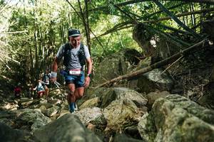 BIB: 
                            <button type="button" onclick="openModal(27940336)" class="btn btn-primary btn-sm float-right btn-popup" data-toggle="modal" data-target=".modal-high-quality">
                        <i class="fas fa-shopping-cart"></i> Add to Cart
                    </button>
                                            <button type="button" onclick="isThisMe(27940336, true)" class="btn btn-success btn-sm float-right btn-popup btn-isme hidden" data-toggle="tooltip" data-placement="bottom" title="นี่คือรูปของคุณใช่ไหม คลิกที่นี่เพื่อเอาเข้าอัลบั้ม">
                        <i class="fas fa-plus"></i> Add to album
                    </button>
                    <button type="button" onclick="isThisMe(27940336, false)" class="btn btn-warning btn-sm float-right btn-popup btn-isnotme hidden">
                        <i class="fas fa-ban"></i> Remove from album
                    </button>