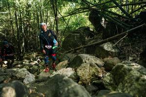 BIB: 
                            <button type="button" onclick="openModal(27940470)" class="btn btn-primary btn-sm float-right btn-popup" data-toggle="modal" data-target=".modal-high-quality">
                        <i class="fas fa-shopping-cart"></i> Add to Cart
                    </button>
                                            <button type="button" onclick="isThisMe(27940470, true)" class="btn btn-success btn-sm float-right btn-popup btn-isme hidden" data-toggle="tooltip" data-placement="bottom" title="นี่คือรูปของคุณใช่ไหม คลิกที่นี่เพื่อเอาเข้าอัลบั้ม">
                        <i class="fas fa-plus"></i> Add to album
                    </button>
                    <button type="button" onclick="isThisMe(27940470, false)" class="btn btn-warning btn-sm float-right btn-popup btn-isnotme hidden">
                        <i class="fas fa-ban"></i> Remove from album
                    </button>