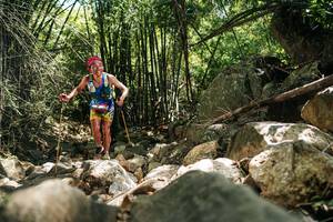 BIB: 
                            <button type="button" onclick="openModal(27938600)" class="btn btn-primary btn-sm float-right btn-popup" data-toggle="modal" data-target=".modal-high-quality">
                        <i class="fas fa-shopping-cart"></i> Add to Cart
                    </button>
                                            <button type="button" onclick="isThisMe(27938600, true)" class="btn btn-success btn-sm float-right btn-popup btn-isme hidden" data-toggle="tooltip" data-placement="bottom" title="นี่คือรูปของคุณใช่ไหม คลิกที่นี่เพื่อเอาเข้าอัลบั้ม">
                        <i class="fas fa-plus"></i> Add to album
                    </button>
                    <button type="button" onclick="isThisMe(27938600, false)" class="btn btn-warning btn-sm float-right btn-popup btn-isnotme hidden">
                        <i class="fas fa-ban"></i> Remove from album
                    </button>