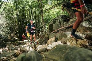 BIB: 
                            <button type="button" onclick="openModal(27939023)" class="btn btn-primary btn-sm float-right btn-popup" data-toggle="modal" data-target=".modal-high-quality">
                        <i class="fas fa-shopping-cart"></i> Add to Cart
                    </button>
                                            <button type="button" onclick="isThisMe(27939023, true)" class="btn btn-success btn-sm float-right btn-popup btn-isme hidden" data-toggle="tooltip" data-placement="bottom" title="นี่คือรูปของคุณใช่ไหม คลิกที่นี่เพื่อเอาเข้าอัลบั้ม">
                        <i class="fas fa-plus"></i> Add to album
                    </button>
                    <button type="button" onclick="isThisMe(27939023, false)" class="btn btn-warning btn-sm float-right btn-popup btn-isnotme hidden">
                        <i class="fas fa-ban"></i> Remove from album
                    </button>