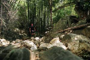 BIB: 
                            <button type="button" onclick="openModal(27938696)" class="btn btn-primary btn-sm float-right btn-popup" data-toggle="modal" data-target=".modal-high-quality">
                        <i class="fas fa-shopping-cart"></i> Add to Cart
                    </button>
                                            <button type="button" onclick="isThisMe(27938696, true)" class="btn btn-success btn-sm float-right btn-popup btn-isme hidden" data-toggle="tooltip" data-placement="bottom" title="นี่คือรูปของคุณใช่ไหม คลิกที่นี่เพื่อเอาเข้าอัลบั้ม">
                        <i class="fas fa-plus"></i> Add to album
                    </button>
                    <button type="button" onclick="isThisMe(27938696, false)" class="btn btn-warning btn-sm float-right btn-popup btn-isnotme hidden">
                        <i class="fas fa-ban"></i> Remove from album
                    </button>