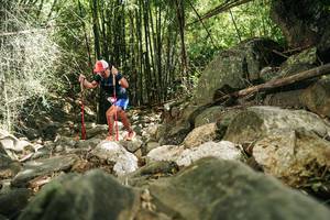 BIB: 
                            <button type="button" onclick="openModal(27939141)" class="btn btn-primary btn-sm float-right btn-popup" data-toggle="modal" data-target=".modal-high-quality">
                        <i class="fas fa-shopping-cart"></i> Add to Cart
                    </button>
                                            <button type="button" onclick="isThisMe(27939141, true)" class="btn btn-success btn-sm float-right btn-popup btn-isme hidden" data-toggle="tooltip" data-placement="bottom" title="นี่คือรูปของคุณใช่ไหม คลิกที่นี่เพื่อเอาเข้าอัลบั้ม">
                        <i class="fas fa-plus"></i> Add to album
                    </button>
                    <button type="button" onclick="isThisMe(27939141, false)" class="btn btn-warning btn-sm float-right btn-popup btn-isnotme hidden">
                        <i class="fas fa-ban"></i> Remove from album
                    </button>