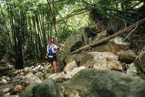 BIB: 
                            <button type="button" onclick="openModal(27938913)" class="btn btn-primary btn-sm float-right btn-popup" data-toggle="modal" data-target=".modal-high-quality">
                        <i class="fas fa-shopping-cart"></i> Add to Cart
                    </button>
                                            <button type="button" onclick="isThisMe(27938913, true)" class="btn btn-success btn-sm float-right btn-popup btn-isme hidden" data-toggle="tooltip" data-placement="bottom" title="นี่คือรูปของคุณใช่ไหม คลิกที่นี่เพื่อเอาเข้าอัลบั้ม">
                        <i class="fas fa-plus"></i> Add to album
                    </button>
                    <button type="button" onclick="isThisMe(27938913, false)" class="btn btn-warning btn-sm float-right btn-popup btn-isnotme hidden">
                        <i class="fas fa-ban"></i> Remove from album
                    </button>