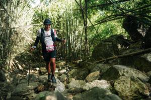 BIB: 
                            <button type="button" onclick="openModal(27940514)" class="btn btn-primary btn-sm float-right btn-popup" data-toggle="modal" data-target=".modal-high-quality">
                        <i class="fas fa-shopping-cart"></i> Add to Cart
                    </button>
                                            <button type="button" onclick="isThisMe(27940514, true)" class="btn btn-success btn-sm float-right btn-popup btn-isme hidden" data-toggle="tooltip" data-placement="bottom" title="นี่คือรูปของคุณใช่ไหม คลิกที่นี่เพื่อเอาเข้าอัลบั้ม">
                        <i class="fas fa-plus"></i> Add to album
                    </button>
                    <button type="button" onclick="isThisMe(27940514, false)" class="btn btn-warning btn-sm float-right btn-popup btn-isnotme hidden">
                        <i class="fas fa-ban"></i> Remove from album
                    </button>