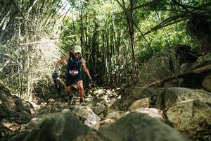 BIB: 
                            <button type="button" onclick="openModal(27939492)" class="btn btn-primary btn-sm float-right btn-popup" data-toggle="modal" data-target=".modal-high-quality">
                        <i class="fas fa-shopping-cart"></i> Add to Cart
                    </button>
                                            <button type="button" onclick="isThisMe(27939492, true)" class="btn btn-success btn-sm float-right btn-popup btn-isme hidden" data-toggle="tooltip" data-placement="bottom" title="นี่คือรูปของคุณใช่ไหม คลิกที่นี่เพื่อเอาเข้าอัลบั้ม">
                        <i class="fas fa-plus"></i> Add to album
                    </button>
                    <button type="button" onclick="isThisMe(27939492, false)" class="btn btn-warning btn-sm float-right btn-popup btn-isnotme hidden">
                        <i class="fas fa-ban"></i> Remove from album
                    </button>