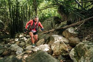 BIB: 
                            <button type="button" onclick="openModal(27939377)" class="btn btn-primary btn-sm float-right btn-popup" data-toggle="modal" data-target=".modal-high-quality">
                        <i class="fas fa-shopping-cart"></i> Add to Cart
                    </button>
                                            <button type="button" onclick="isThisMe(27939377, true)" class="btn btn-success btn-sm float-right btn-popup btn-isme hidden" data-toggle="tooltip" data-placement="bottom" title="นี่คือรูปของคุณใช่ไหม คลิกที่นี่เพื่อเอาเข้าอัลบั้ม">
                        <i class="fas fa-plus"></i> Add to album
                    </button>
                    <button type="button" onclick="isThisMe(27939377, false)" class="btn btn-warning btn-sm float-right btn-popup btn-isnotme hidden">
                        <i class="fas fa-ban"></i> Remove from album
                    </button>