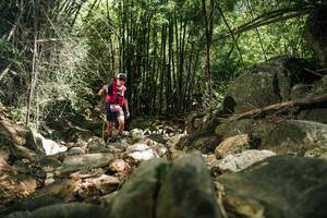 BIB: 
                            <button type="button" onclick="openModal(27938967)" class="btn btn-primary btn-sm float-right btn-popup" data-toggle="modal" data-target=".modal-high-quality">
                        <i class="fas fa-shopping-cart"></i> Add to Cart
                    </button>
                                            <button type="button" onclick="isThisMe(27938967, true)" class="btn btn-success btn-sm float-right btn-popup btn-isme hidden" data-toggle="tooltip" data-placement="bottom" title="นี่คือรูปของคุณใช่ไหม คลิกที่นี่เพื่อเอาเข้าอัลบั้ม">
                        <i class="fas fa-plus"></i> Add to album
                    </button>
                    <button type="button" onclick="isThisMe(27938967, false)" class="btn btn-warning btn-sm float-right btn-popup btn-isnotme hidden">
                        <i class="fas fa-ban"></i> Remove from album
                    </button>