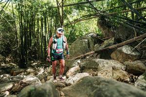 BIB: 
                            <button type="button" onclick="openModal(27938763)" class="btn btn-primary btn-sm float-right btn-popup" data-toggle="modal" data-target=".modal-high-quality">
                        <i class="fas fa-shopping-cart"></i> Add to Cart
                    </button>
                                            <button type="button" onclick="isThisMe(27938763, true)" class="btn btn-success btn-sm float-right btn-popup btn-isme hidden" data-toggle="tooltip" data-placement="bottom" title="นี่คือรูปของคุณใช่ไหม คลิกที่นี่เพื่อเอาเข้าอัลบั้ม">
                        <i class="fas fa-plus"></i> Add to album
                    </button>
                    <button type="button" onclick="isThisMe(27938763, false)" class="btn btn-warning btn-sm float-right btn-popup btn-isnotme hidden">
                        <i class="fas fa-ban"></i> Remove from album
                    </button>