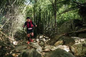 BIB: 
                            <button type="button" onclick="openModal(27939381)" class="btn btn-primary btn-sm float-right btn-popup" data-toggle="modal" data-target=".modal-high-quality">
                        <i class="fas fa-shopping-cart"></i> Add to Cart
                    </button>
                                            <button type="button" onclick="isThisMe(27939381, true)" class="btn btn-success btn-sm float-right btn-popup btn-isme hidden" data-toggle="tooltip" data-placement="bottom" title="นี่คือรูปของคุณใช่ไหม คลิกที่นี่เพื่อเอาเข้าอัลบั้ม">
                        <i class="fas fa-plus"></i> Add to album
                    </button>
                    <button type="button" onclick="isThisMe(27939381, false)" class="btn btn-warning btn-sm float-right btn-popup btn-isnotme hidden">
                        <i class="fas fa-ban"></i> Remove from album
                    </button>