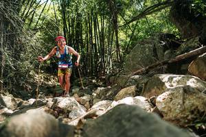 BIB: 
                            <button type="button" onclick="openModal(27938596)" class="btn btn-primary btn-sm float-right btn-popup" data-toggle="modal" data-target=".modal-high-quality">
                        <i class="fas fa-shopping-cart"></i> Add to Cart
                    </button>
                                            <button type="button" onclick="isThisMe(27938596, true)" class="btn btn-success btn-sm float-right btn-popup btn-isme hidden" data-toggle="tooltip" data-placement="bottom" title="นี่คือรูปของคุณใช่ไหม คลิกที่นี่เพื่อเอาเข้าอัลบั้ม">
                        <i class="fas fa-plus"></i> Add to album
                    </button>
                    <button type="button" onclick="isThisMe(27938596, false)" class="btn btn-warning btn-sm float-right btn-popup btn-isnotme hidden">
                        <i class="fas fa-ban"></i> Remove from album
                    </button>