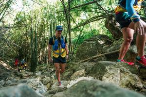 BIB: 
                            <button type="button" onclick="openModal(27941098)" class="btn btn-primary btn-sm float-right btn-popup" data-toggle="modal" data-target=".modal-high-quality">
                        <i class="fas fa-shopping-cart"></i> Add to Cart
                    </button>
                                            <button type="button" onclick="isThisMe(27941098, true)" class="btn btn-success btn-sm float-right btn-popup btn-isme hidden" data-toggle="tooltip" data-placement="bottom" title="นี่คือรูปของคุณใช่ไหม คลิกที่นี่เพื่อเอาเข้าอัลบั้ม">
                        <i class="fas fa-plus"></i> Add to album
                    </button>
                    <button type="button" onclick="isThisMe(27941098, false)" class="btn btn-warning btn-sm float-right btn-popup btn-isnotme hidden">
                        <i class="fas fa-ban"></i> Remove from album
                    </button>