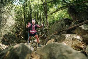 BIB: 
                            <button type="button" onclick="openModal(27939332)" class="btn btn-primary btn-sm float-right btn-popup" data-toggle="modal" data-target=".modal-high-quality">
                        <i class="fas fa-shopping-cart"></i> Add to Cart
                    </button>
                                            <button type="button" onclick="isThisMe(27939332, true)" class="btn btn-success btn-sm float-right btn-popup btn-isme hidden" data-toggle="tooltip" data-placement="bottom" title="นี่คือรูปของคุณใช่ไหม คลิกที่นี่เพื่อเอาเข้าอัลบั้ม">
                        <i class="fas fa-plus"></i> Add to album
                    </button>
                    <button type="button" onclick="isThisMe(27939332, false)" class="btn btn-warning btn-sm float-right btn-popup btn-isnotme hidden">
                        <i class="fas fa-ban"></i> Remove from album
                    </button>