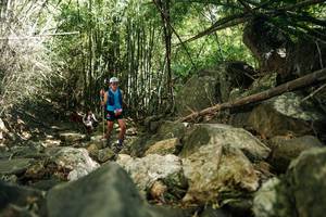 BIB: 
                            <button type="button" onclick="openModal(27940122)" class="btn btn-primary btn-sm float-right btn-popup" data-toggle="modal" data-target=".modal-high-quality">
                        <i class="fas fa-shopping-cart"></i> Add to Cart
                    </button>
                                            <button type="button" onclick="isThisMe(27940122, true)" class="btn btn-success btn-sm float-right btn-popup btn-isme hidden" data-toggle="tooltip" data-placement="bottom" title="นี่คือรูปของคุณใช่ไหม คลิกที่นี่เพื่อเอาเข้าอัลบั้ม">
                        <i class="fas fa-plus"></i> Add to album
                    </button>
                    <button type="button" onclick="isThisMe(27940122, false)" class="btn btn-warning btn-sm float-right btn-popup btn-isnotme hidden">
                        <i class="fas fa-ban"></i> Remove from album
                    </button>