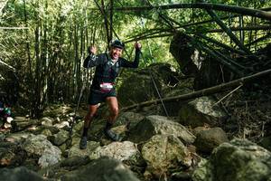 BIB: 
                            <button type="button" onclick="openModal(27940464)" class="btn btn-primary btn-sm float-right btn-popup" data-toggle="modal" data-target=".modal-high-quality">
                        <i class="fas fa-shopping-cart"></i> Add to Cart
                    </button>
                                            <button type="button" onclick="isThisMe(27940464, true)" class="btn btn-success btn-sm float-right btn-popup btn-isme hidden" data-toggle="tooltip" data-placement="bottom" title="นี่คือรูปของคุณใช่ไหม คลิกที่นี่เพื่อเอาเข้าอัลบั้ม">
                        <i class="fas fa-plus"></i> Add to album
                    </button>
                    <button type="button" onclick="isThisMe(27940464, false)" class="btn btn-warning btn-sm float-right btn-popup btn-isnotme hidden">
                        <i class="fas fa-ban"></i> Remove from album
                    </button>