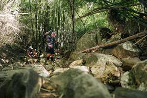 BIB: 
                            <button type="button" onclick="openModal(27940039)" class="btn btn-primary btn-sm float-right btn-popup" data-toggle="modal" data-target=".modal-high-quality">
                        <i class="fas fa-shopping-cart"></i> Add to Cart
                    </button>
                                            <button type="button" onclick="isThisMe(27940039, true)" class="btn btn-success btn-sm float-right btn-popup btn-isme hidden" data-toggle="tooltip" data-placement="bottom" title="นี่คือรูปของคุณใช่ไหม คลิกที่นี่เพื่อเอาเข้าอัลบั้ม">
                        <i class="fas fa-plus"></i> Add to album
                    </button>
                    <button type="button" onclick="isThisMe(27940039, false)" class="btn btn-warning btn-sm float-right btn-popup btn-isnotme hidden">
                        <i class="fas fa-ban"></i> Remove from album
                    </button>