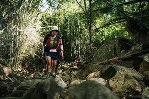 BIB: 
                            <button type="button" onclick="openModal(27939892)" class="btn btn-primary btn-sm float-right btn-popup" data-toggle="modal" data-target=".modal-high-quality">
                        <i class="fas fa-shopping-cart"></i> Add to Cart
                    </button>
                                            <button type="button" onclick="isThisMe(27939892, true)" class="btn btn-success btn-sm float-right btn-popup btn-isme hidden" data-toggle="tooltip" data-placement="bottom" title="นี่คือรูปของคุณใช่ไหม คลิกที่นี่เพื่อเอาเข้าอัลบั้ม">
                        <i class="fas fa-plus"></i> Add to album
                    </button>
                    <button type="button" onclick="isThisMe(27939892, false)" class="btn btn-warning btn-sm float-right btn-popup btn-isnotme hidden">
                        <i class="fas fa-ban"></i> Remove from album
                    </button>