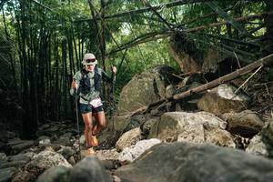 BIB: 
                            <button type="button" onclick="openModal(27938839)" class="btn btn-primary btn-sm float-right btn-popup" data-toggle="modal" data-target=".modal-high-quality">
                        <i class="fas fa-shopping-cart"></i> Add to Cart
                    </button>
                                            <button type="button" onclick="isThisMe(27938839, true)" class="btn btn-success btn-sm float-right btn-popup btn-isme hidden" data-toggle="tooltip" data-placement="bottom" title="นี่คือรูปของคุณใช่ไหม คลิกที่นี่เพื่อเอาเข้าอัลบั้ม">
                        <i class="fas fa-plus"></i> Add to album
                    </button>
                    <button type="button" onclick="isThisMe(27938839, false)" class="btn btn-warning btn-sm float-right btn-popup btn-isnotme hidden">
                        <i class="fas fa-ban"></i> Remove from album
                    </button>