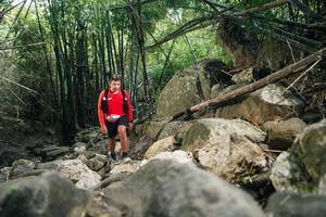 BIB: 
                            <button type="button" onclick="openModal(27939470)" class="btn btn-primary btn-sm float-right btn-popup" data-toggle="modal" data-target=".modal-high-quality">
                        <i class="fas fa-shopping-cart"></i> Add to Cart
                    </button>
                                            <button type="button" onclick="isThisMe(27939470, true)" class="btn btn-success btn-sm float-right btn-popup btn-isme hidden" data-toggle="tooltip" data-placement="bottom" title="นี่คือรูปของคุณใช่ไหม คลิกที่นี่เพื่อเอาเข้าอัลบั้ม">
                        <i class="fas fa-plus"></i> Add to album
                    </button>
                    <button type="button" onclick="isThisMe(27939470, false)" class="btn btn-warning btn-sm float-right btn-popup btn-isnotme hidden">
                        <i class="fas fa-ban"></i> Remove from album
                    </button>