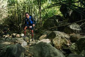 BIB: 
                            <button type="button" onclick="openModal(27940688)" class="btn btn-primary btn-sm float-right btn-popup" data-toggle="modal" data-target=".modal-high-quality">
                        <i class="fas fa-shopping-cart"></i> Add to Cart
                    </button>
                                            <button type="button" onclick="isThisMe(27940688, true)" class="btn btn-success btn-sm float-right btn-popup btn-isme hidden" data-toggle="tooltip" data-placement="bottom" title="นี่คือรูปของคุณใช่ไหม คลิกที่นี่เพื่อเอาเข้าอัลบั้ม">
                        <i class="fas fa-plus"></i> Add to album
                    </button>
                    <button type="button" onclick="isThisMe(27940688, false)" class="btn btn-warning btn-sm float-right btn-popup btn-isnotme hidden">
                        <i class="fas fa-ban"></i> Remove from album
                    </button>