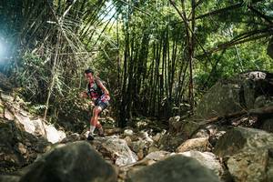 BIB: 
                            <button type="button" onclick="openModal(27938734)" class="btn btn-primary btn-sm float-right btn-popup" data-toggle="modal" data-target=".modal-high-quality">
                        <i class="fas fa-shopping-cart"></i> Add to Cart
                    </button>
                                            <button type="button" onclick="isThisMe(27938734, true)" class="btn btn-success btn-sm float-right btn-popup btn-isme hidden" data-toggle="tooltip" data-placement="bottom" title="นี่คือรูปของคุณใช่ไหม คลิกที่นี่เพื่อเอาเข้าอัลบั้ม">
                        <i class="fas fa-plus"></i> Add to album
                    </button>
                    <button type="button" onclick="isThisMe(27938734, false)" class="btn btn-warning btn-sm float-right btn-popup btn-isnotme hidden">
                        <i class="fas fa-ban"></i> Remove from album
                    </button>