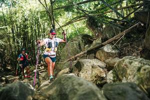 BIB: 
                            <button type="button" onclick="openModal(27940017)" class="btn btn-primary btn-sm float-right btn-popup" data-toggle="modal" data-target=".modal-high-quality">
                        <i class="fas fa-shopping-cart"></i> Add to Cart
                    </button>
                                            <button type="button" onclick="isThisMe(27940017, true)" class="btn btn-success btn-sm float-right btn-popup btn-isme hidden" data-toggle="tooltip" data-placement="bottom" title="นี่คือรูปของคุณใช่ไหม คลิกที่นี่เพื่อเอาเข้าอัลบั้ม">
                        <i class="fas fa-plus"></i> Add to album
                    </button>
                    <button type="button" onclick="isThisMe(27940017, false)" class="btn btn-warning btn-sm float-right btn-popup btn-isnotme hidden">
                        <i class="fas fa-ban"></i> Remove from album
                    </button>