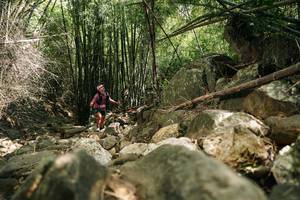 BIB: 
                            <button type="button" onclick="openModal(27939316)" class="btn btn-primary btn-sm float-right btn-popup" data-toggle="modal" data-target=".modal-high-quality">
                        <i class="fas fa-shopping-cart"></i> Add to Cart
                    </button>
                                            <button type="button" onclick="isThisMe(27939316, true)" class="btn btn-success btn-sm float-right btn-popup btn-isme hidden" data-toggle="tooltip" data-placement="bottom" title="นี่คือรูปของคุณใช่ไหม คลิกที่นี่เพื่อเอาเข้าอัลบั้ม">
                        <i class="fas fa-plus"></i> Add to album
                    </button>
                    <button type="button" onclick="isThisMe(27939316, false)" class="btn btn-warning btn-sm float-right btn-popup btn-isnotme hidden">
                        <i class="fas fa-ban"></i> Remove from album
                    </button>