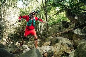 BIB: 
                            <button type="button" onclick="openModal(27940166)" class="btn btn-primary btn-sm float-right btn-popup" data-toggle="modal" data-target=".modal-high-quality">
                        <i class="fas fa-shopping-cart"></i> Add to Cart
                    </button>
                                            <button type="button" onclick="isThisMe(27940166, true)" class="btn btn-success btn-sm float-right btn-popup btn-isme hidden" data-toggle="tooltip" data-placement="bottom" title="นี่คือรูปของคุณใช่ไหม คลิกที่นี่เพื่อเอาเข้าอัลบั้ม">
                        <i class="fas fa-plus"></i> Add to album
                    </button>
                    <button type="button" onclick="isThisMe(27940166, false)" class="btn btn-warning btn-sm float-right btn-popup btn-isnotme hidden">
                        <i class="fas fa-ban"></i> Remove from album
                    </button>