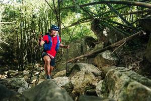 BIB: 
                            <button type="button" onclick="openModal(27940398)" class="btn btn-primary btn-sm float-right btn-popup" data-toggle="modal" data-target=".modal-high-quality">
                        <i class="fas fa-shopping-cart"></i> Add to Cart
                    </button>
                                            <button type="button" onclick="isThisMe(27940398, true)" class="btn btn-success btn-sm float-right btn-popup btn-isme hidden" data-toggle="tooltip" data-placement="bottom" title="นี่คือรูปของคุณใช่ไหม คลิกที่นี่เพื่อเอาเข้าอัลบั้ม">
                        <i class="fas fa-plus"></i> Add to album
                    </button>
                    <button type="button" onclick="isThisMe(27940398, false)" class="btn btn-warning btn-sm float-right btn-popup btn-isnotme hidden">
                        <i class="fas fa-ban"></i> Remove from album
                    </button>