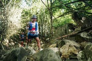 BIB: 
                            <button type="button" onclick="openModal(27940227)" class="btn btn-primary btn-sm float-right btn-popup" data-toggle="modal" data-target=".modal-high-quality">
                        <i class="fas fa-shopping-cart"></i> Add to Cart
                    </button>
                                            <button type="button" onclick="isThisMe(27940227, true)" class="btn btn-success btn-sm float-right btn-popup btn-isme hidden" data-toggle="tooltip" data-placement="bottom" title="นี่คือรูปของคุณใช่ไหม คลิกที่นี่เพื่อเอาเข้าอัลบั้ม">
                        <i class="fas fa-plus"></i> Add to album
                    </button>
                    <button type="button" onclick="isThisMe(27940227, false)" class="btn btn-warning btn-sm float-right btn-popup btn-isnotme hidden">
                        <i class="fas fa-ban"></i> Remove from album
                    </button>