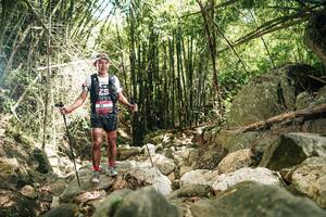 BIB: 
                            <button type="button" onclick="openModal(27939156)" class="btn btn-primary btn-sm float-right btn-popup" data-toggle="modal" data-target=".modal-high-quality">
                        <i class="fas fa-shopping-cart"></i> Add to Cart
                    </button>
                                            <button type="button" onclick="isThisMe(27939156, true)" class="btn btn-success btn-sm float-right btn-popup btn-isme hidden" data-toggle="tooltip" data-placement="bottom" title="นี่คือรูปของคุณใช่ไหม คลิกที่นี่เพื่อเอาเข้าอัลบั้ม">
                        <i class="fas fa-plus"></i> Add to album
                    </button>
                    <button type="button" onclick="isThisMe(27939156, false)" class="btn btn-warning btn-sm float-right btn-popup btn-isnotme hidden">
                        <i class="fas fa-ban"></i> Remove from album
                    </button>