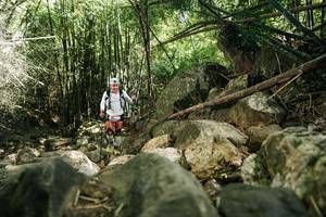 BIB: 
                            <button type="button" onclick="openModal(27939854)" class="btn btn-primary btn-sm float-right btn-popup" data-toggle="modal" data-target=".modal-high-quality">
                        <i class="fas fa-shopping-cart"></i> Add to Cart
                    </button>
                                            <button type="button" onclick="isThisMe(27939854, true)" class="btn btn-success btn-sm float-right btn-popup btn-isme hidden" data-toggle="tooltip" data-placement="bottom" title="นี่คือรูปของคุณใช่ไหม คลิกที่นี่เพื่อเอาเข้าอัลบั้ม">
                        <i class="fas fa-plus"></i> Add to album
                    </button>
                    <button type="button" onclick="isThisMe(27939854, false)" class="btn btn-warning btn-sm float-right btn-popup btn-isnotme hidden">
                        <i class="fas fa-ban"></i> Remove from album
                    </button>