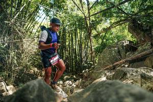 BIB: 
                            <button type="button" onclick="openModal(27938721)" class="btn btn-primary btn-sm float-right btn-popup" data-toggle="modal" data-target=".modal-high-quality">
                        <i class="fas fa-shopping-cart"></i> Add to Cart
                    </button>
                                            <button type="button" onclick="isThisMe(27938721, true)" class="btn btn-success btn-sm float-right btn-popup btn-isme hidden" data-toggle="tooltip" data-placement="bottom" title="นี่คือรูปของคุณใช่ไหม คลิกที่นี่เพื่อเอาเข้าอัลบั้ม">
                        <i class="fas fa-plus"></i> Add to album
                    </button>
                    <button type="button" onclick="isThisMe(27938721, false)" class="btn btn-warning btn-sm float-right btn-popup btn-isnotme hidden">
                        <i class="fas fa-ban"></i> Remove from album
                    </button>