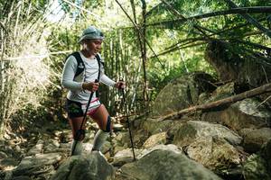 BIB: 
                            <button type="button" onclick="openModal(27939865)" class="btn btn-primary btn-sm float-right btn-popup" data-toggle="modal" data-target=".modal-high-quality">
                        <i class="fas fa-shopping-cart"></i> Add to Cart
                    </button>
                                            <button type="button" onclick="isThisMe(27939865, true)" class="btn btn-success btn-sm float-right btn-popup btn-isme hidden" data-toggle="tooltip" data-placement="bottom" title="นี่คือรูปของคุณใช่ไหม คลิกที่นี่เพื่อเอาเข้าอัลบั้ม">
                        <i class="fas fa-plus"></i> Add to album
                    </button>
                    <button type="button" onclick="isThisMe(27939865, false)" class="btn btn-warning btn-sm float-right btn-popup btn-isnotme hidden">
                        <i class="fas fa-ban"></i> Remove from album
                    </button>