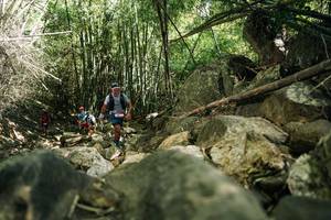 BIB: 
                            <button type="button" onclick="openModal(27940321)" class="btn btn-primary btn-sm float-right btn-popup" data-toggle="modal" data-target=".modal-high-quality">
                        <i class="fas fa-shopping-cart"></i> Add to Cart
                    </button>
                                            <button type="button" onclick="isThisMe(27940321, true)" class="btn btn-success btn-sm float-right btn-popup btn-isme hidden" data-toggle="tooltip" data-placement="bottom" title="นี่คือรูปของคุณใช่ไหม คลิกที่นี่เพื่อเอาเข้าอัลบั้ม">
                        <i class="fas fa-plus"></i> Add to album
                    </button>
                    <button type="button" onclick="isThisMe(27940321, false)" class="btn btn-warning btn-sm float-right btn-popup btn-isnotme hidden">
                        <i class="fas fa-ban"></i> Remove from album
                    </button>