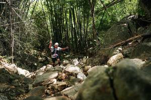 BIB: 
                            <button type="button" onclick="openModal(27938743)" class="btn btn-primary btn-sm float-right btn-popup" data-toggle="modal" data-target=".modal-high-quality">
                        <i class="fas fa-shopping-cart"></i> Add to Cart
                    </button>
                                            <button type="button" onclick="isThisMe(27938743, true)" class="btn btn-success btn-sm float-right btn-popup btn-isme hidden" data-toggle="tooltip" data-placement="bottom" title="นี่คือรูปของคุณใช่ไหม คลิกที่นี่เพื่อเอาเข้าอัลบั้ม">
                        <i class="fas fa-plus"></i> Add to album
                    </button>
                    <button type="button" onclick="isThisMe(27938743, false)" class="btn btn-warning btn-sm float-right btn-popup btn-isnotme hidden">
                        <i class="fas fa-ban"></i> Remove from album
                    </button>