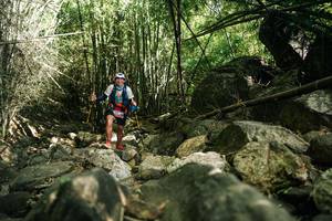 BIB: 
                            <button type="button" onclick="openModal(27940534)" class="btn btn-primary btn-sm float-right btn-popup" data-toggle="modal" data-target=".modal-high-quality">
                        <i class="fas fa-shopping-cart"></i> Add to Cart
                    </button>
                                            <button type="button" onclick="isThisMe(27940534, true)" class="btn btn-success btn-sm float-right btn-popup btn-isme hidden" data-toggle="tooltip" data-placement="bottom" title="นี่คือรูปของคุณใช่ไหม คลิกที่นี่เพื่อเอาเข้าอัลบั้ม">
                        <i class="fas fa-plus"></i> Add to album
                    </button>
                    <button type="button" onclick="isThisMe(27940534, false)" class="btn btn-warning btn-sm float-right btn-popup btn-isnotme hidden">
                        <i class="fas fa-ban"></i> Remove from album
                    </button>