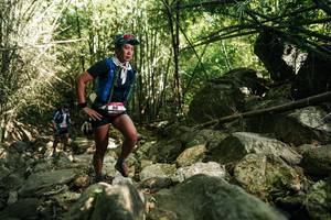 BIB: 
                            <button type="button" onclick="openModal(27940572)" class="btn btn-primary btn-sm float-right btn-popup" data-toggle="modal" data-target=".modal-high-quality">
                        <i class="fas fa-shopping-cart"></i> Add to Cart
                    </button>
                                            <button type="button" onclick="isThisMe(27940572, true)" class="btn btn-success btn-sm float-right btn-popup btn-isme hidden" data-toggle="tooltip" data-placement="bottom" title="นี่คือรูปของคุณใช่ไหม คลิกที่นี่เพื่อเอาเข้าอัลบั้ม">
                        <i class="fas fa-plus"></i> Add to album
                    </button>
                    <button type="button" onclick="isThisMe(27940572, false)" class="btn btn-warning btn-sm float-right btn-popup btn-isnotme hidden">
                        <i class="fas fa-ban"></i> Remove from album
                    </button>