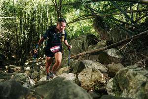 BIB: 
                            <button type="button" onclick="openModal(27939939)" class="btn btn-primary btn-sm float-right btn-popup" data-toggle="modal" data-target=".modal-high-quality">
                        <i class="fas fa-shopping-cart"></i> Add to Cart
                    </button>
                                            <button type="button" onclick="isThisMe(27939939, true)" class="btn btn-success btn-sm float-right btn-popup btn-isme hidden" data-toggle="tooltip" data-placement="bottom" title="นี่คือรูปของคุณใช่ไหม คลิกที่นี่เพื่อเอาเข้าอัลบั้ม">
                        <i class="fas fa-plus"></i> Add to album
                    </button>
                    <button type="button" onclick="isThisMe(27939939, false)" class="btn btn-warning btn-sm float-right btn-popup btn-isnotme hidden">
                        <i class="fas fa-ban"></i> Remove from album
                    </button>