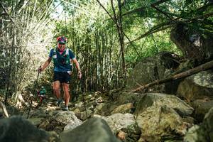 BIB: 
                            <button type="button" onclick="openModal(27940171)" class="btn btn-primary btn-sm float-right btn-popup" data-toggle="modal" data-target=".modal-high-quality">
                        <i class="fas fa-shopping-cart"></i> Add to Cart
                    </button>
                                            <button type="button" onclick="isThisMe(27940171, true)" class="btn btn-success btn-sm float-right btn-popup btn-isme hidden" data-toggle="tooltip" data-placement="bottom" title="นี่คือรูปของคุณใช่ไหม คลิกที่นี่เพื่อเอาเข้าอัลบั้ม">
                        <i class="fas fa-plus"></i> Add to album
                    </button>
                    <button type="button" onclick="isThisMe(27940171, false)" class="btn btn-warning btn-sm float-right btn-popup btn-isnotme hidden">
                        <i class="fas fa-ban"></i> Remove from album
                    </button>