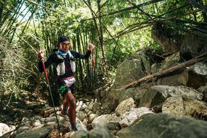 BIB: 
                            <button type="button" onclick="openModal(27938851)" class="btn btn-primary btn-sm float-right btn-popup" data-toggle="modal" data-target=".modal-high-quality">
                        <i class="fas fa-shopping-cart"></i> Add to Cart
                    </button>
                                            <button type="button" onclick="isThisMe(27938851, true)" class="btn btn-success btn-sm float-right btn-popup btn-isme hidden" data-toggle="tooltip" data-placement="bottom" title="นี่คือรูปของคุณใช่ไหม คลิกที่นี่เพื่อเอาเข้าอัลบั้ม">
                        <i class="fas fa-plus"></i> Add to album
                    </button>
                    <button type="button" onclick="isThisMe(27938851, false)" class="btn btn-warning btn-sm float-right btn-popup btn-isnotme hidden">
                        <i class="fas fa-ban"></i> Remove from album
                    </button>