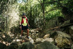 BIB: 
                            <button type="button" onclick="openModal(27939822)" class="btn btn-primary btn-sm float-right btn-popup" data-toggle="modal" data-target=".modal-high-quality">
                        <i class="fas fa-shopping-cart"></i> Add to Cart
                    </button>
                                            <button type="button" onclick="isThisMe(27939822, true)" class="btn btn-success btn-sm float-right btn-popup btn-isme hidden" data-toggle="tooltip" data-placement="bottom" title="นี่คือรูปของคุณใช่ไหม คลิกที่นี่เพื่อเอาเข้าอัลบั้ม">
                        <i class="fas fa-plus"></i> Add to album
                    </button>
                    <button type="button" onclick="isThisMe(27939822, false)" class="btn btn-warning btn-sm float-right btn-popup btn-isnotme hidden">
                        <i class="fas fa-ban"></i> Remove from album
                    </button>