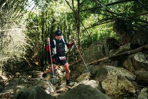 BIB: 
                            <button type="button" onclick="openModal(27939586)" class="btn btn-primary btn-sm float-right btn-popup" data-toggle="modal" data-target=".modal-high-quality">
                        <i class="fas fa-shopping-cart"></i> Add to Cart
                    </button>
                                            <button type="button" onclick="isThisMe(27939586, true)" class="btn btn-success btn-sm float-right btn-popup btn-isme hidden" data-toggle="tooltip" data-placement="bottom" title="นี่คือรูปของคุณใช่ไหม คลิกที่นี่เพื่อเอาเข้าอัลบั้ม">
                        <i class="fas fa-plus"></i> Add to album
                    </button>
                    <button type="button" onclick="isThisMe(27939586, false)" class="btn btn-warning btn-sm float-right btn-popup btn-isnotme hidden">
                        <i class="fas fa-ban"></i> Remove from album
                    </button>