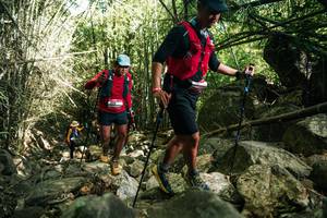 BIB: 
                            <button type="button" onclick="openModal(27940484)" class="btn btn-primary btn-sm float-right btn-popup" data-toggle="modal" data-target=".modal-high-quality">
                        <i class="fas fa-shopping-cart"></i> Add to Cart
                    </button>
                                            <button type="button" onclick="isThisMe(27940484, true)" class="btn btn-success btn-sm float-right btn-popup btn-isme hidden" data-toggle="tooltip" data-placement="bottom" title="นี่คือรูปของคุณใช่ไหม คลิกที่นี่เพื่อเอาเข้าอัลบั้ม">
                        <i class="fas fa-plus"></i> Add to album
                    </button>
                    <button type="button" onclick="isThisMe(27940484, false)" class="btn btn-warning btn-sm float-right btn-popup btn-isnotme hidden">
                        <i class="fas fa-ban"></i> Remove from album
                    </button>