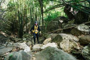 BIB: 
                            <button type="button" onclick="openModal(27941114)" class="btn btn-primary btn-sm float-right btn-popup" data-toggle="modal" data-target=".modal-high-quality">
                        <i class="fas fa-shopping-cart"></i> Add to Cart
                    </button>
                                            <button type="button" onclick="isThisMe(27941114, true)" class="btn btn-success btn-sm float-right btn-popup btn-isme hidden" data-toggle="tooltip" data-placement="bottom" title="นี่คือรูปของคุณใช่ไหม คลิกที่นี่เพื่อเอาเข้าอัลบั้ม">
                        <i class="fas fa-plus"></i> Add to album
                    </button>
                    <button type="button" onclick="isThisMe(27941114, false)" class="btn btn-warning btn-sm float-right btn-popup btn-isnotme hidden">
                        <i class="fas fa-ban"></i> Remove from album
                    </button>