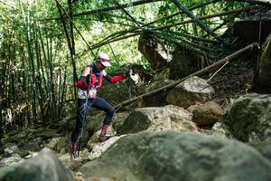 BIB: 
                            <button type="button" onclick="openModal(27940991)" class="btn btn-primary btn-sm float-right btn-popup" data-toggle="modal" data-target=".modal-high-quality">
                        <i class="fas fa-shopping-cart"></i> Add to Cart
                    </button>
                                            <button type="button" onclick="isThisMe(27940991, true)" class="btn btn-success btn-sm float-right btn-popup btn-isme hidden" data-toggle="tooltip" data-placement="bottom" title="นี่คือรูปของคุณใช่ไหม คลิกที่นี่เพื่อเอาเข้าอัลบั้ม">
                        <i class="fas fa-plus"></i> Add to album
                    </button>
                    <button type="button" onclick="isThisMe(27940991, false)" class="btn btn-warning btn-sm float-right btn-popup btn-isnotme hidden">
                        <i class="fas fa-ban"></i> Remove from album
                    </button>