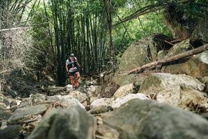 BIB: 
                            <button type="button" onclick="openModal(27939182)" class="btn btn-primary btn-sm float-right btn-popup" data-toggle="modal" data-target=".modal-high-quality">
                        <i class="fas fa-shopping-cart"></i> Add to Cart
                    </button>
                                            <button type="button" onclick="isThisMe(27939182, true)" class="btn btn-success btn-sm float-right btn-popup btn-isme hidden" data-toggle="tooltip" data-placement="bottom" title="นี่คือรูปของคุณใช่ไหม คลิกที่นี่เพื่อเอาเข้าอัลบั้ม">
                        <i class="fas fa-plus"></i> Add to album
                    </button>
                    <button type="button" onclick="isThisMe(27939182, false)" class="btn btn-warning btn-sm float-right btn-popup btn-isnotme hidden">
                        <i class="fas fa-ban"></i> Remove from album
                    </button>