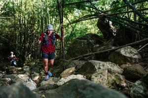 BIB: 
                            <button type="button" onclick="openModal(27940903)" class="btn btn-primary btn-sm float-right btn-popup" data-toggle="modal" data-target=".modal-high-quality">
                        <i class="fas fa-shopping-cart"></i> Add to Cart
                    </button>
                                            <button type="button" onclick="isThisMe(27940903, true)" class="btn btn-success btn-sm float-right btn-popup btn-isme hidden" data-toggle="tooltip" data-placement="bottom" title="นี่คือรูปของคุณใช่ไหม คลิกที่นี่เพื่อเอาเข้าอัลบั้ม">
                        <i class="fas fa-plus"></i> Add to album
                    </button>
                    <button type="button" onclick="isThisMe(27940903, false)" class="btn btn-warning btn-sm float-right btn-popup btn-isnotme hidden">
                        <i class="fas fa-ban"></i> Remove from album
                    </button>