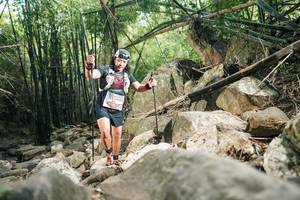 BIB: 
                            <button type="button" onclick="openModal(27939454)" class="btn btn-primary btn-sm float-right btn-popup" data-toggle="modal" data-target=".modal-high-quality">
                        <i class="fas fa-shopping-cart"></i> Add to Cart
                    </button>
                                            <button type="button" onclick="isThisMe(27939454, true)" class="btn btn-success btn-sm float-right btn-popup btn-isme hidden" data-toggle="tooltip" data-placement="bottom" title="นี่คือรูปของคุณใช่ไหม คลิกที่นี่เพื่อเอาเข้าอัลบั้ม">
                        <i class="fas fa-plus"></i> Add to album
                    </button>
                    <button type="button" onclick="isThisMe(27939454, false)" class="btn btn-warning btn-sm float-right btn-popup btn-isnotme hidden">
                        <i class="fas fa-ban"></i> Remove from album
                    </button>